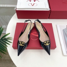 Valentino Sandals